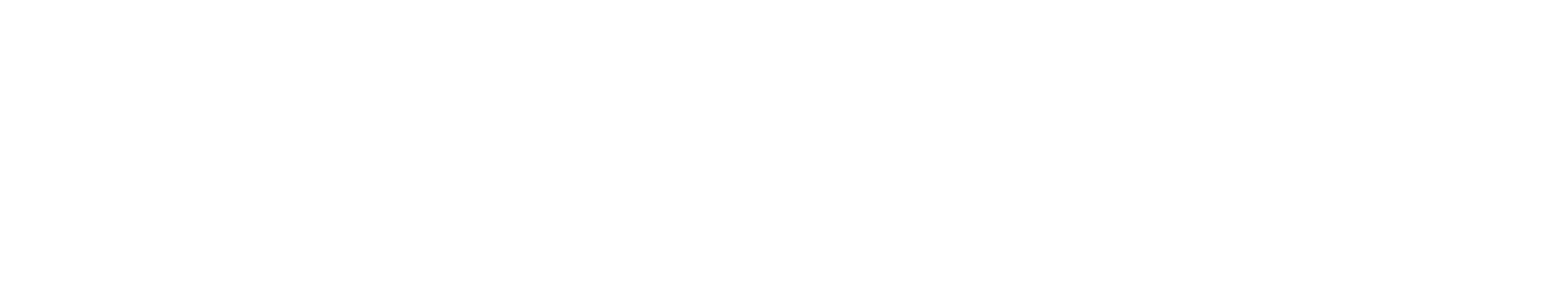 GALXE
